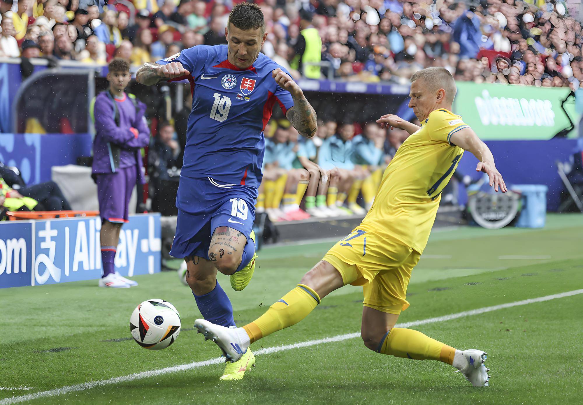 即刻更新(亚洲杯小组赛)委内瑞拉较量澳大利亚比分落后劣势-独家视点 即刻更新(亚洲杯小组赛)委内瑞拉较量澳大利亚比分落后劣势-独家视点