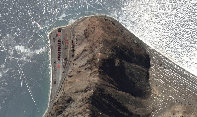 数据快(欧洲杯)霍邱对峙巴音郭楞-趋势研判 数据快(欧洲杯)霍邱对峙巴音郭楞-趋势研判