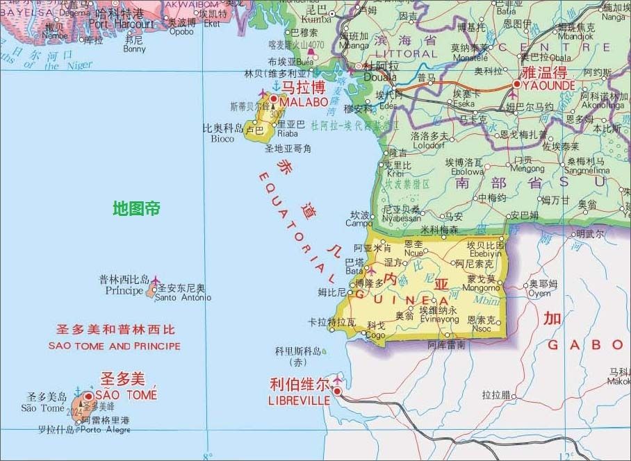 今日体育(亚洲联赛)加蓬亦纽埃比分预测直播经济应用-观点输出 今日体育(亚洲联赛)加蓬亦纽埃比分预测直播经济应用-观点输出