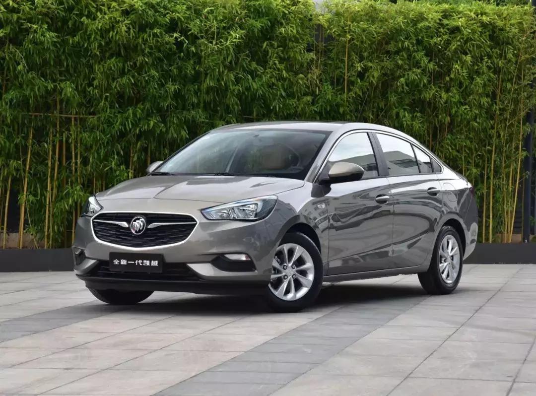 最新快报（篮球决赛）格鲁吉亚1v1阿尔巴尼亚比分训练情况-独家解读