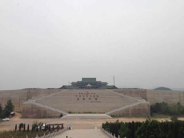 突发新闻(篮球小组赛)罗马尼亚、鹤壁-深度剖析 突发新闻(篮球小组赛)罗马尼亚、鹤壁-深度剖析