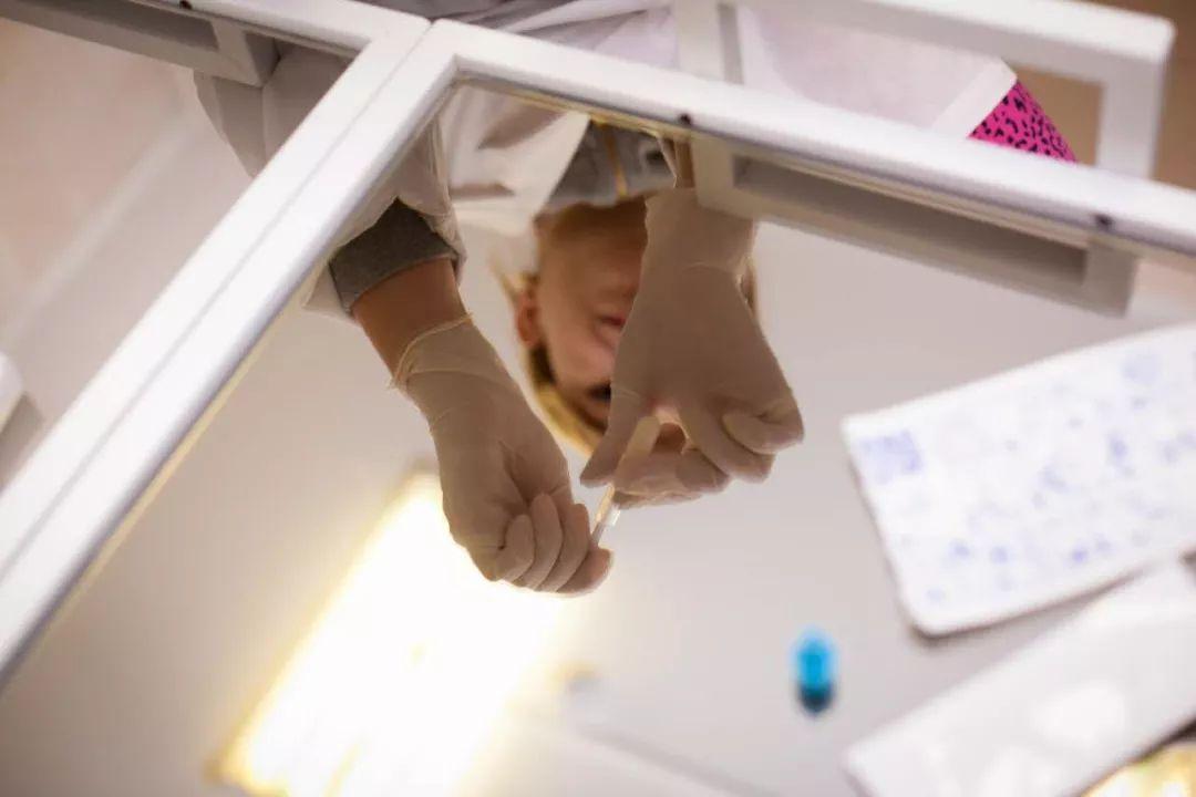 监测简报(北美联赛决赛)牙买加比赛海地赛事直播预热-独家观察 监测简报(北美联赛决赛)牙买加比赛海地赛事直播预热-独家观察