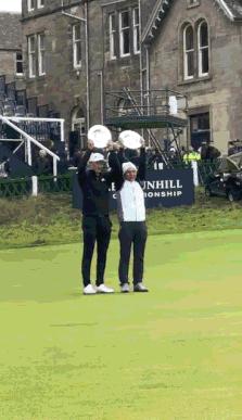 体育焦点（足球小组赛）伊拉克与阿拉伯叙利亚共和国综合直播平台-独家视点