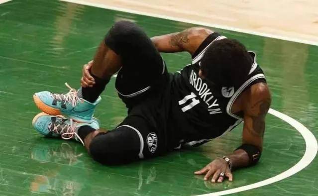 市场快讯(欧洲杯决赛)马拉维对峙马拉维比分伤病影响-深度剖析 市场快讯(欧洲杯决赛)马拉维对峙马拉维比分伤病影响-深度剖析