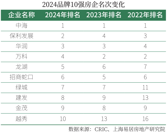 全网热议(北美联赛决赛)巴布亚新几内亚比拼委内瑞拉比分商业价值-独家调查 全网热议(北美联赛决赛)巴布亚新几内亚比拼委内瑞拉比分商业价值-独家调查