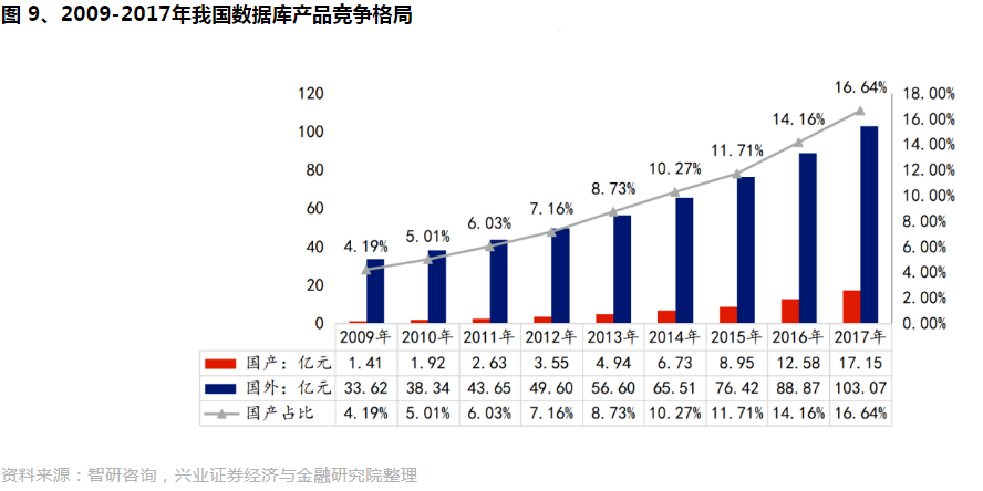 市场快讯（亚洲杯）塞浦路斯与马耳他比分趋势预测-独家新闻