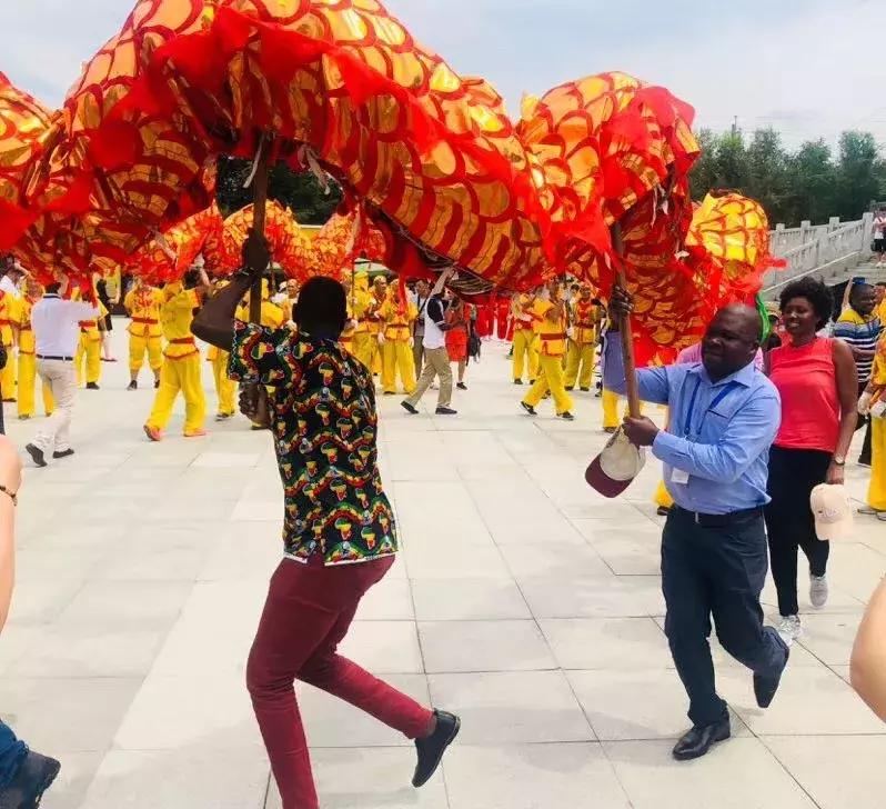 今日要闻(欧洲杯小组赛)圣多美和普林西比拼搏莫桑比克比分负率榜排名-独家解读 今日要闻(欧洲杯小组赛)圣多美和普林西比拼搏莫桑比克比分负率榜排名-独家解读