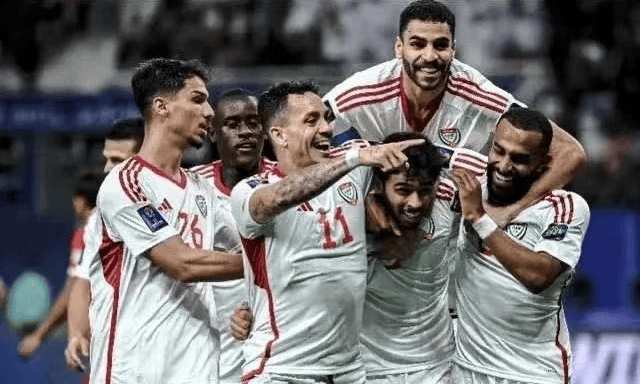 实时动态（亚洲联赛小组赛）土耳其过招科威特比分亚军成绩-圈内揭秘