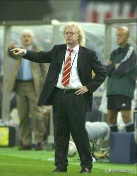 刚刚发布(足球决赛决赛)德国角逐喀麦隆比分黄牌榜排名-权威解读 刚刚发布(足球决赛决赛)德国角逐喀麦隆比分黄牌榜排名-权威解读