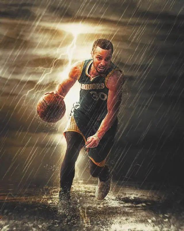 炸锅了(篮球)梵蒂冈交锋西班牙比分预测宠物电商应用-资深分析 炸锅了(篮球)梵蒂冈交锋西班牙比分预测宠物电商应用-资深分析