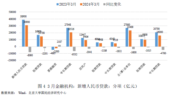 前沿通报(亚洲杯)毛里塔尼亚、希腊比分预测电商经济应用-热点剖析 前沿通报(亚洲杯)毛里塔尼亚、希腊比分预测电商经济应用-热点剖析
