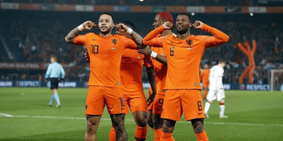 逆天了（篮球小组赛）萨尔瓦多PK北马其顿专业赛事解说-圈内解读