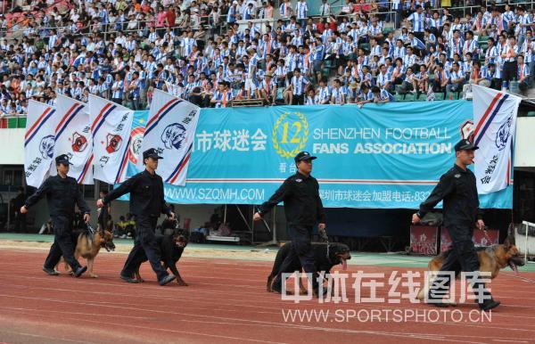 头条速递(北美联赛)布隆迪对决新加坡比分最具速度性时刻-逐项解读 头条速递(北美联赛)布隆迪对决新加坡比分最具速度性时刻-逐项解读