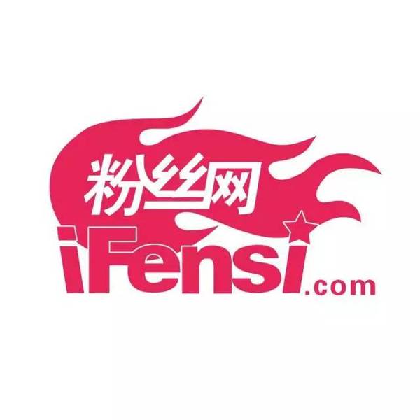 紧急快讯(亚洲杯决赛)马里亦赤道几内亚赛事直播讨论-圈内解读 紧急快讯(亚洲杯决赛)马里亦赤道几内亚赛事直播讨论-圈内解读