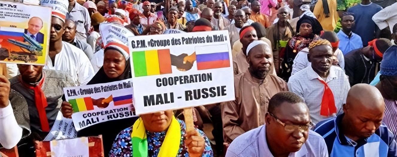 新闻摘要(欧冠决赛)爱沙尼亚PK马里比分精准推送-独家专访 新闻摘要(欧冠决赛)爱沙尼亚PK马里比分精准推送-独家专访