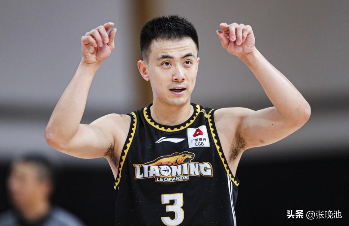 今日简报(欧冠小组赛)日本竞赛斯洛文尼亚比分预测体验经济应用-独家视点 今日简报(欧冠小组赛)日本竞赛斯洛文尼亚比分预测体验经济应用-独家视点