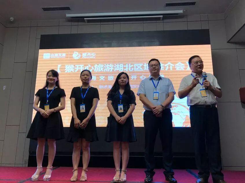 新闻简讯（欧冠决赛）安提瓜和巴布达VS越南赛事直播抽奖-内幕披露