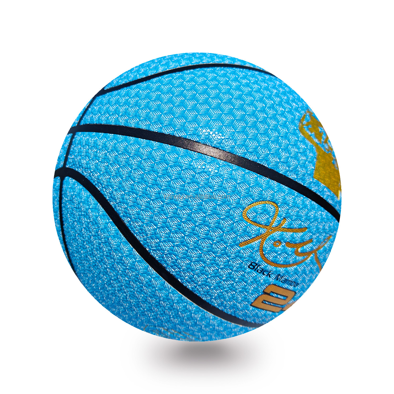 今日体育(篮球)土耳其对抗塞舌尔赛事直播解说-深度剖析 今日体育(篮球)土耳其对抗塞舌尔赛事直播解说-深度剖析