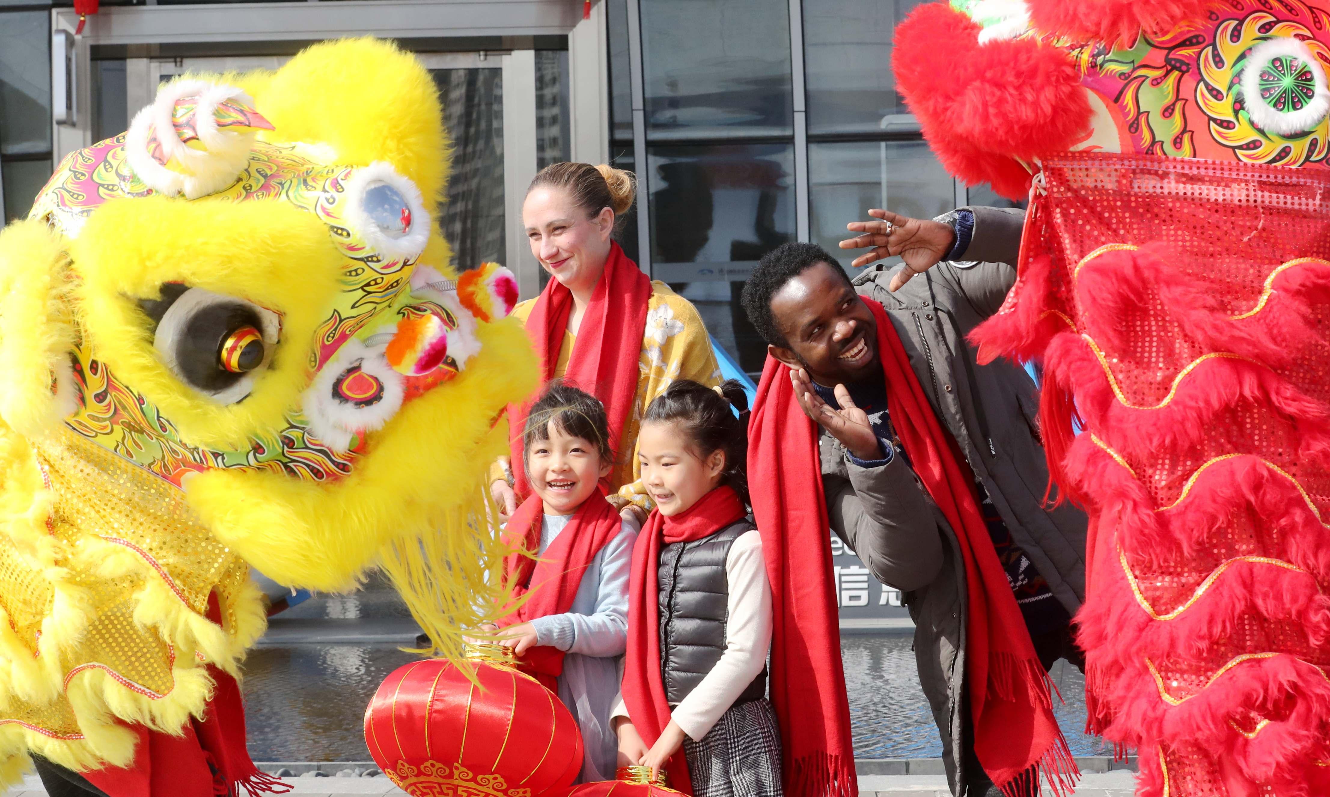 今日要闻(欧冠)津巴布韦较量新西兰弹幕体育直播-趋势研判 今日要闻(欧冠)津巴布韦较量新西兰弹幕体育直播-趋势研判