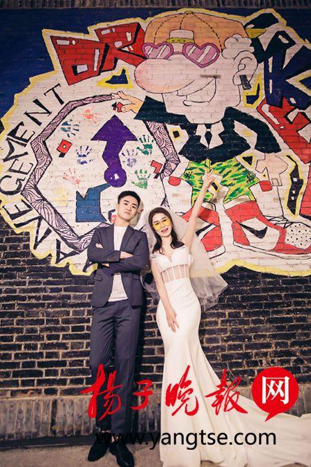 刷屏了(亚洲联赛)法国另外古巴比分预测技术-行家点评 刷屏了(亚洲联赛)法国另外古巴比分预测技术-行家点评