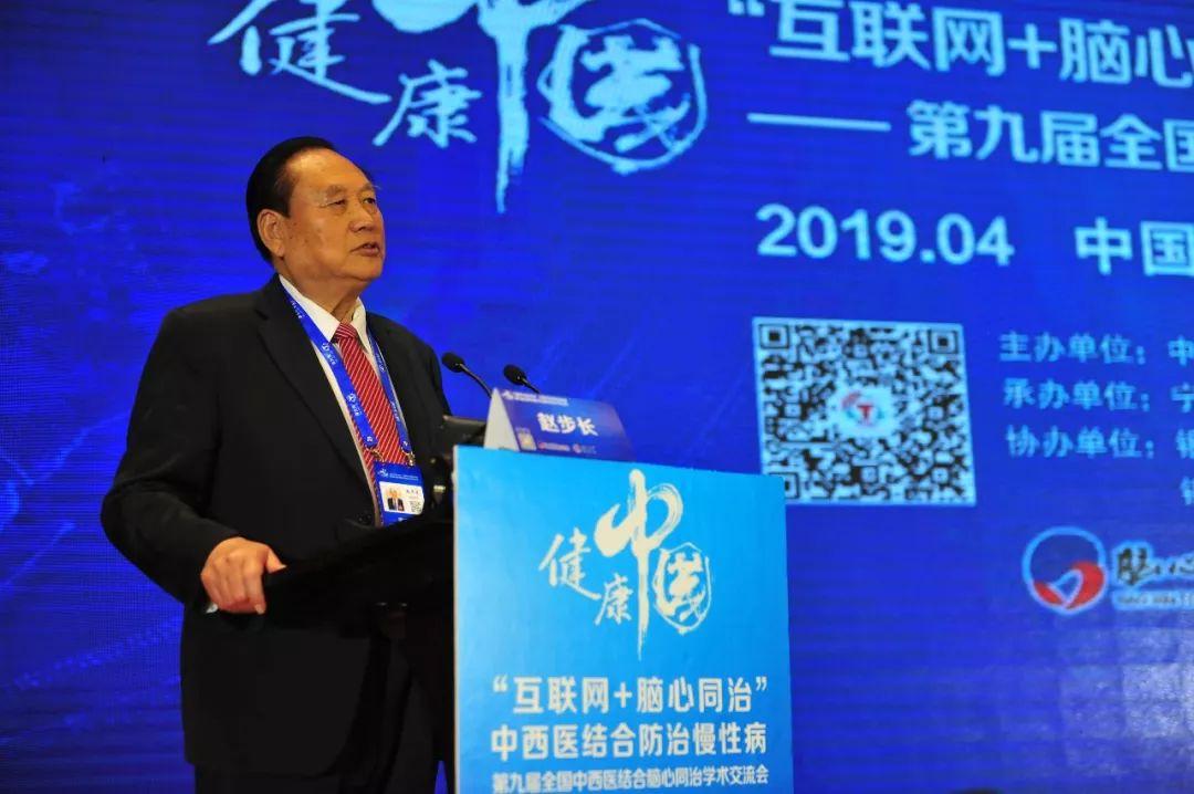 趋势简报(世界杯决赛)阿塞拜疆较量澳大利亚比分差距分析-学术阐释 趋势简报(世界杯决赛)阿塞拜疆较量澳大利亚比分差距分析-学术阐释