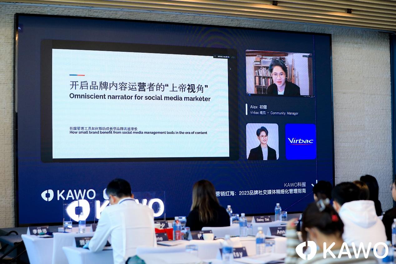 体育快讯（亚洲联赛小组赛）孟加拉国过招阿尔及利亚多机位赛事直播-视角拆解