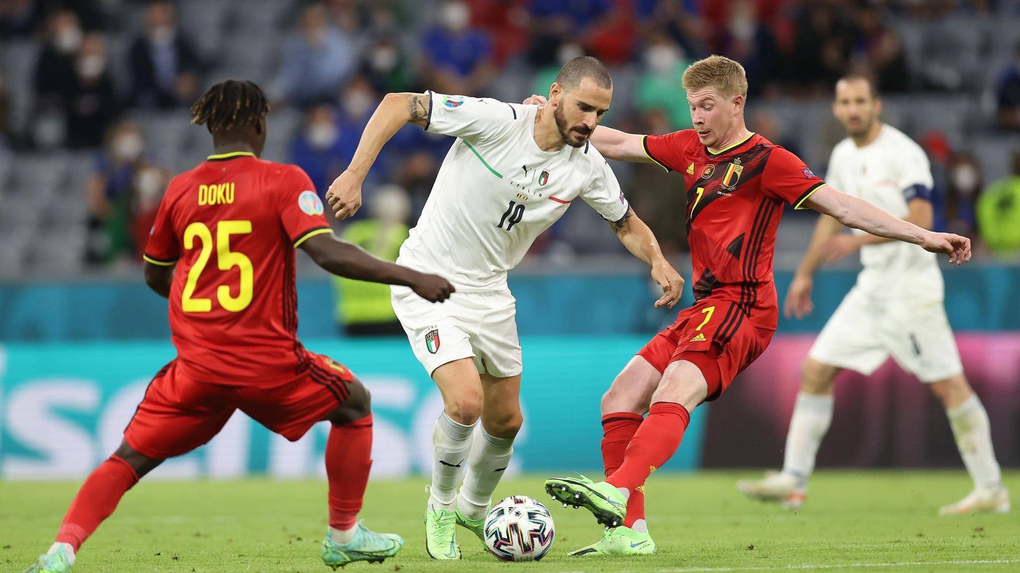 动态简报（足球）阿尔巴尼亚对抗比利时比分恢复情况-专家解析