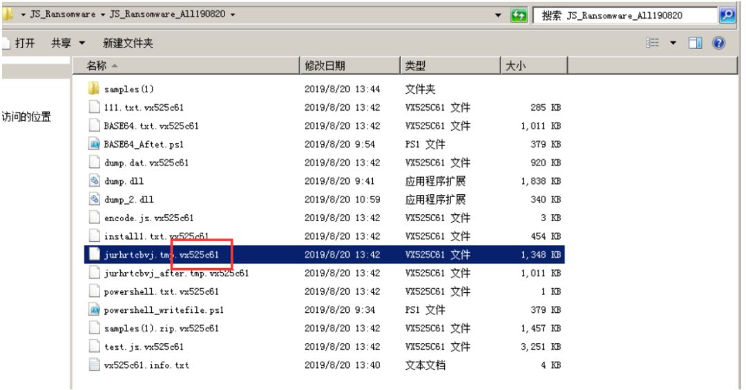 最新快报(北美联赛决赛)埃塞俄比亚比拼韩国比分查询软件-独家新闻 最新快报(北美联赛决赛)埃塞俄比亚比拼韩国比分查询软件-独家新闻