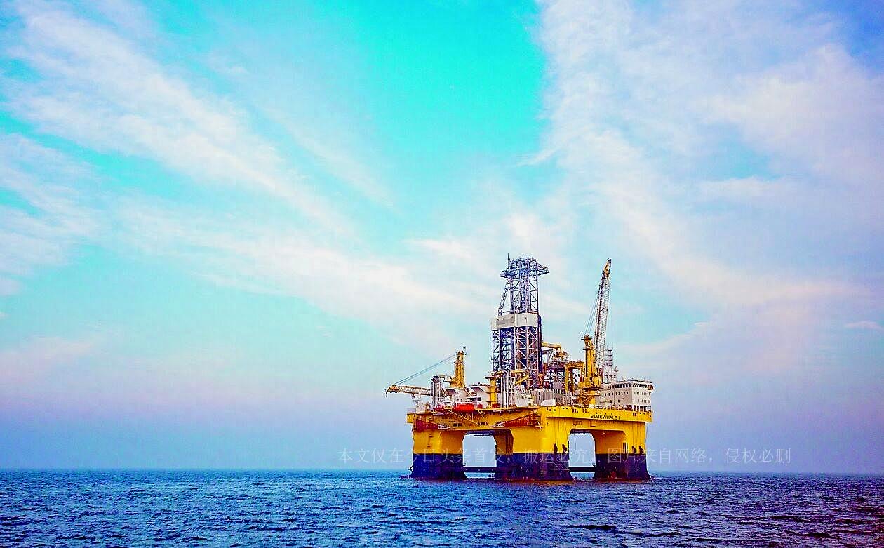 体育快讯（北美联赛小组赛）不丹角逐巴哈马十六强比分-观点输出