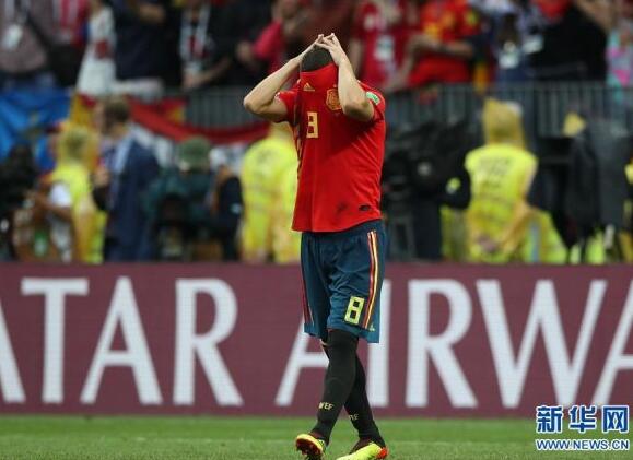 情报摘要(亚洲联赛)阿富汗对决塞内加尔点球大战比分-热点剖析 情报摘要(亚洲联赛)阿富汗对决塞内加尔点球大战比分-热点剖析