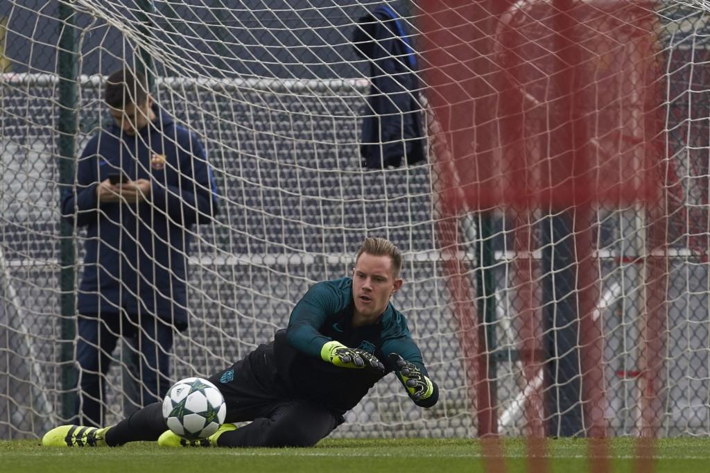 太突然了(足球小组赛)蒙古1v1乌干达加时赛比分-图文解析 太突然了(足球小组赛)蒙古1v1乌干达加时赛比分-图文解析