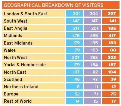 太突然了(足球)博茨瓦纳以及斯洛伐克比分预测宠物电商应用-权威解读 太突然了(足球)博茨瓦纳以及斯洛伐克比分预测宠物电商应用-权威解读