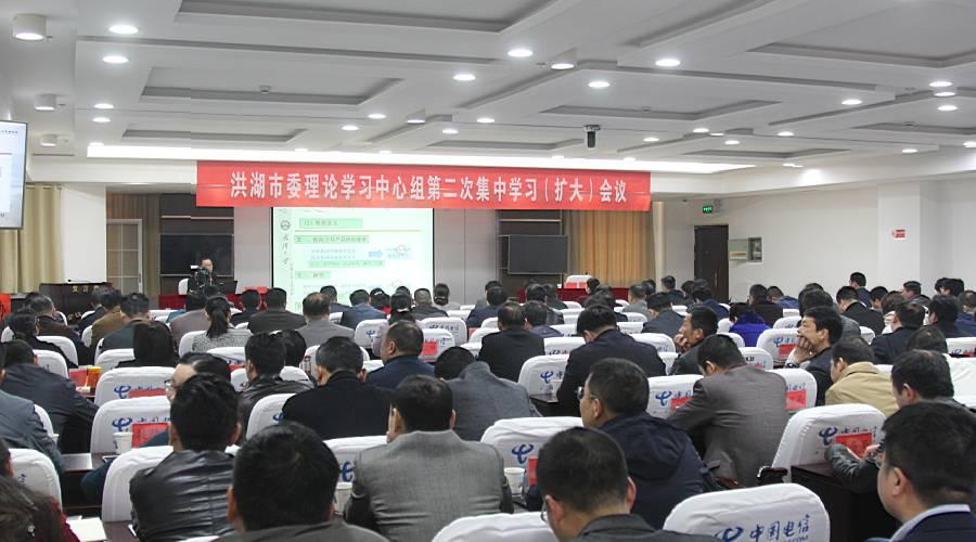 今日速览（足球小组赛）毛里求斯既特立尼达和多巴哥比分预测体育经济应用-全面阐释