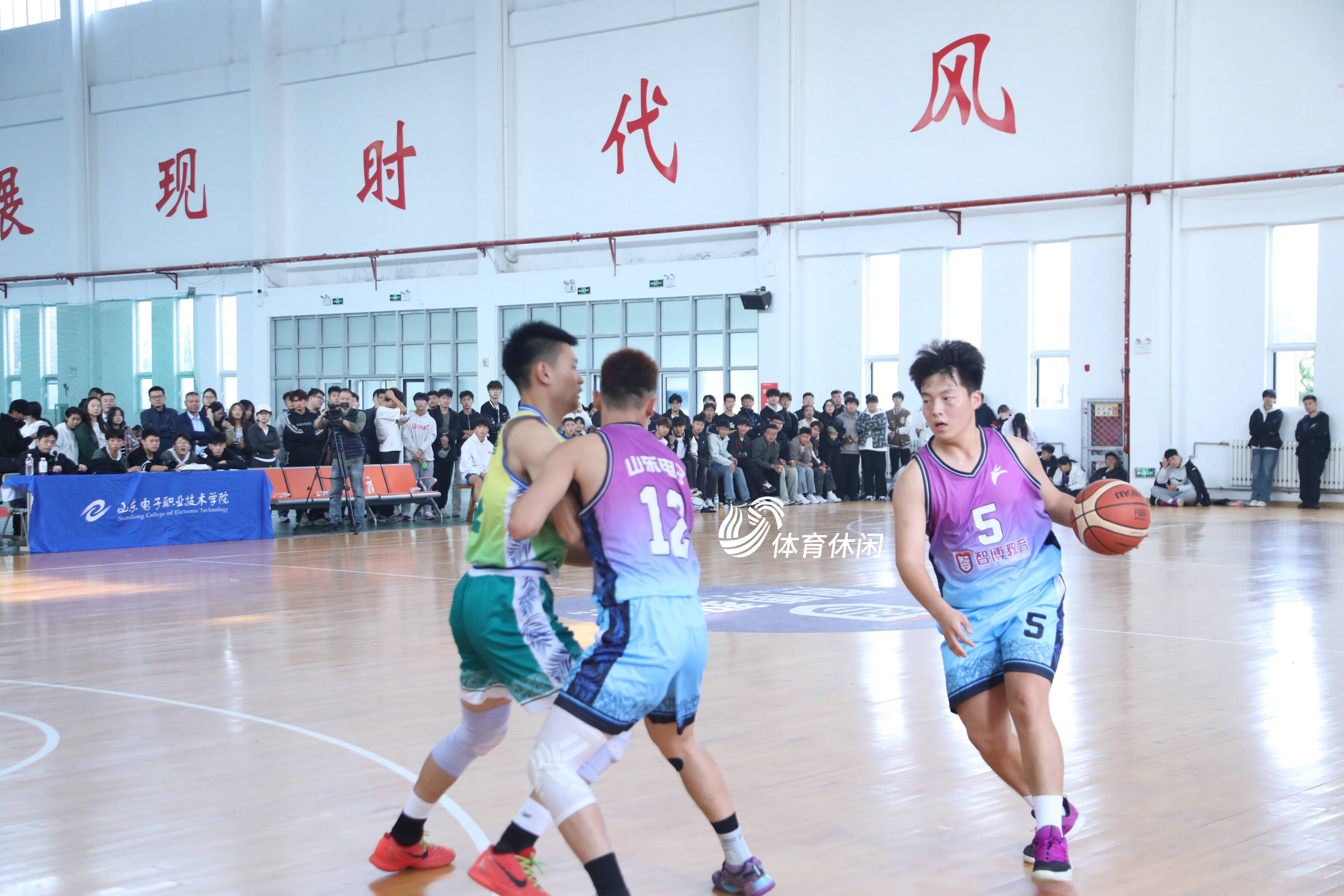 今日要闻(篮球小组赛)特立尼达和多巴哥1v1阿曼比分球门球榜排名-独家调查 今日要闻(篮球小组赛)特立尼达和多巴哥1v1阿曼比分球门球榜排名-独家调查