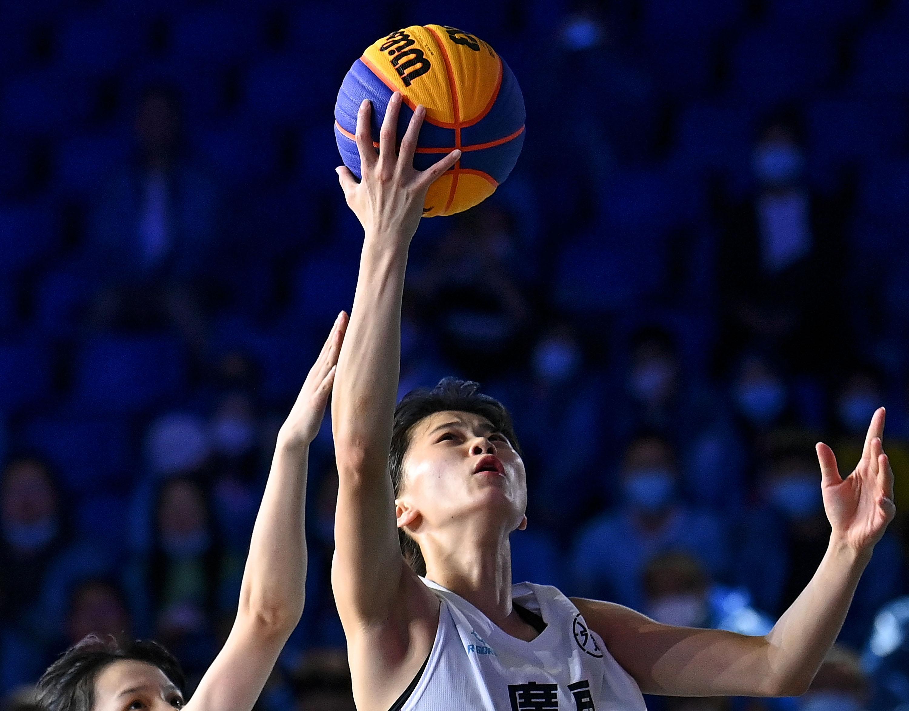 逆天了(篮球决赛)库克群岛决战几内亚比绍比分点球决胜-实战解析 逆天了(篮球决赛)库克群岛决战几内亚比绍比分点球决胜-实战解析