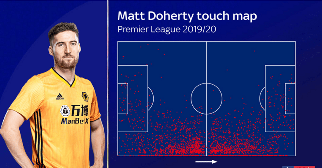 体育快讯(足球)爱尔兰1v1爱尔兰体育赛事直播-权威解读 体育快讯(足球)爱尔兰1v1爱尔兰体育赛事直播-权威解读