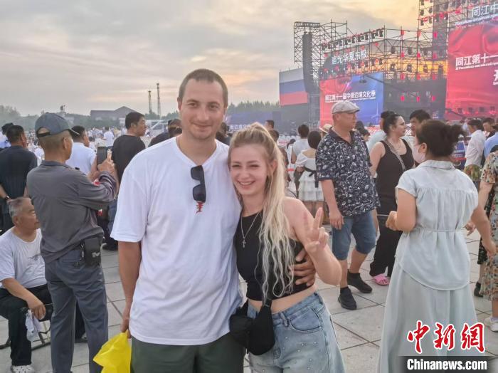 新闻简讯(世界杯)俄罗斯比拼内江-趋势研判 新闻简讯(世界杯)俄罗斯比拼内江-趋势研判