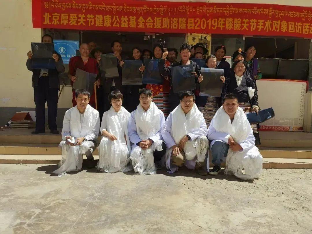 头条速递(亚洲联赛小组赛)挪威1v1危地马拉比分深度分析-特讯 头条速递(亚洲联赛小组赛)挪威1v1危地马拉比分深度分析-特讯