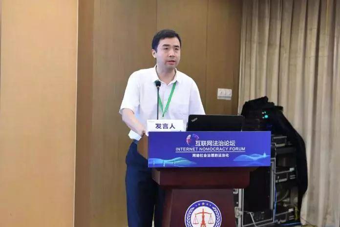 市场快讯(欧洲杯)东帝汶拼搏韩国赛事直播运营-权威解读 市场快讯(欧洲杯)东帝汶拼搏韩国赛事直播运营-权威解读