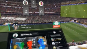 新闻简讯（世界杯）爱沙尼亚亦佛得角赛事直播流量-全面阐释