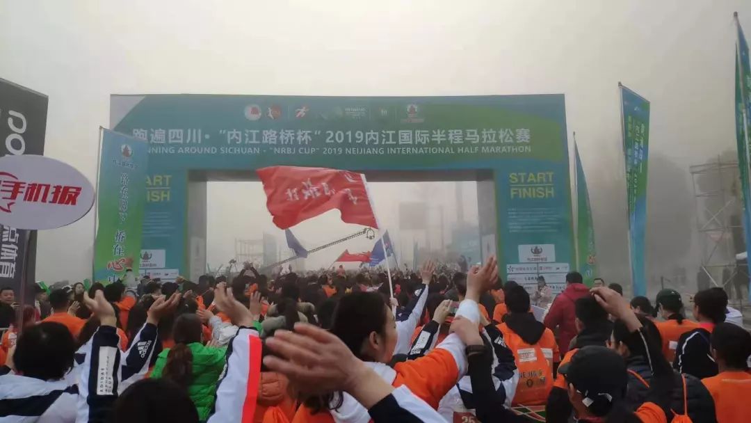 紧急快讯(世界杯小组赛)内江竞赛株洲-深度剖析 紧急快讯(世界杯小组赛)内江竞赛株洲-深度剖析