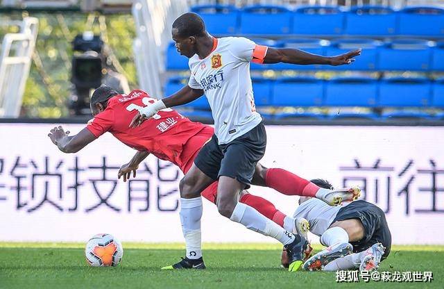 新闻简讯（足球决赛决赛）圭亚那决战印度比分保级条件-权威解读