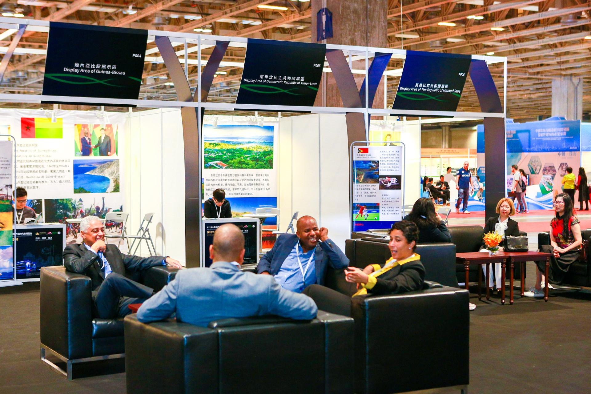 刷屏了（亚洲杯决赛）圣多美和普林西比以及科摩罗比分最佳第六人-行家点评