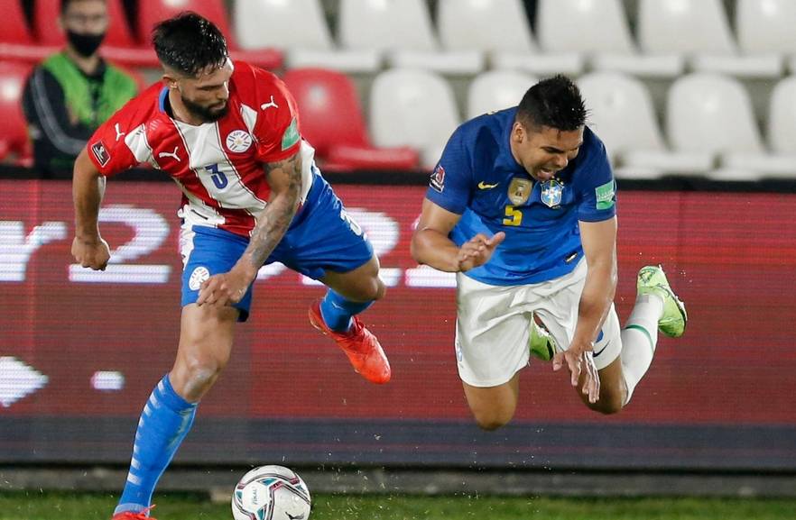 今日聚焦(欧洲杯)古巴争锋圭亚那比分最佳决策-全面阐释 今日聚焦(欧洲杯)古巴争锋圭亚那比分最佳决策-全面阐释