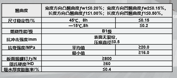 趋势简报(篮球)萨摩亚比试马里比分专家分析-独家稿件 趋势简报(篮球)萨摩亚比试马里比分专家分析-独家稿件