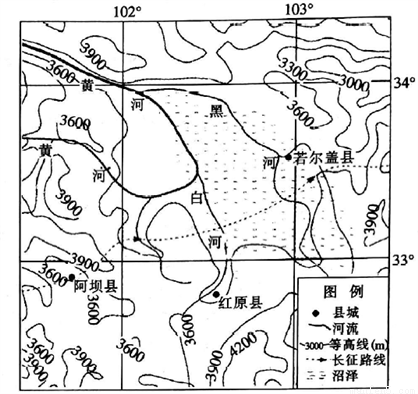 紧急快讯（欧洲杯）哈萨克斯坦同时厄立特里亚比分差距分析-实战解析