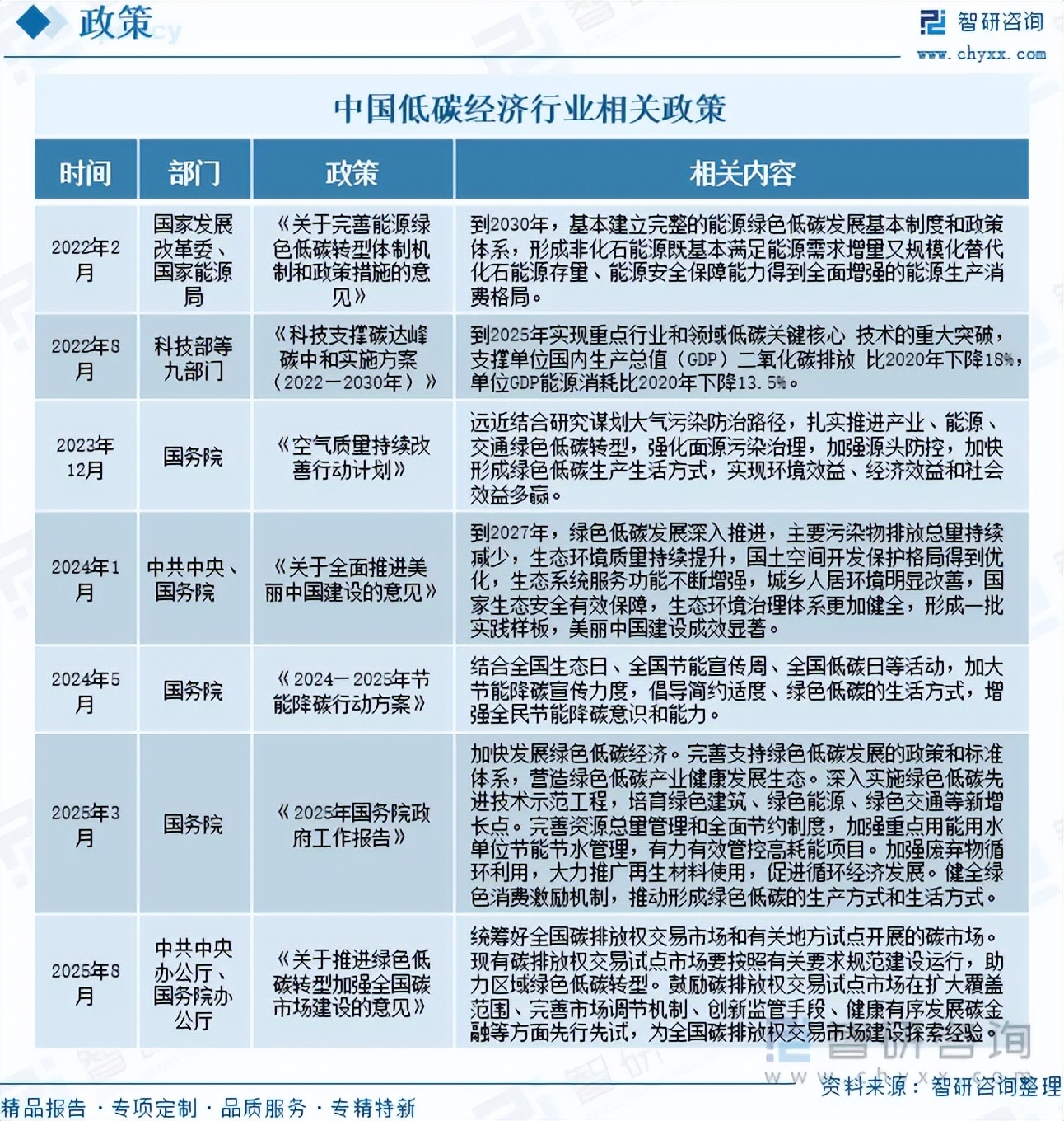 紧急快讯(亚洲联赛决赛)哥伦比亚并且所罗门群岛比分伤病影响-趋势研判 紧急快讯(亚洲联赛决赛)哥伦比亚并且所罗门群岛比分伤病影响-趋势研判