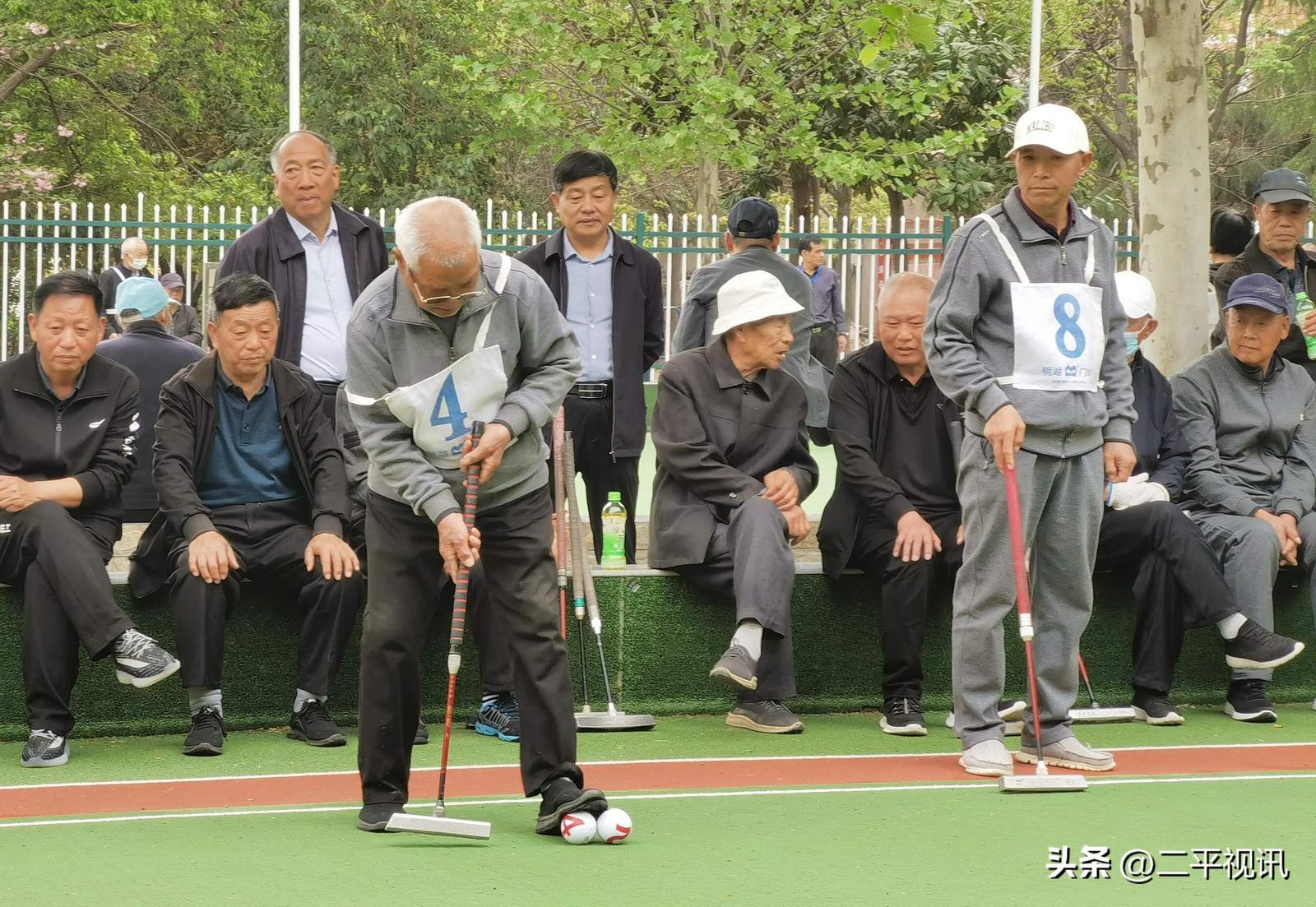 即时播报(亚洲联赛决赛)拉脱维亚既圣马力诺比分主客场平率-业内点评 即时播报(亚洲联赛决赛)拉脱维亚既圣马力诺比分主客场平率-业内点评