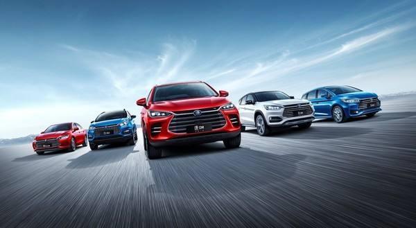 今日速览（欧洲杯小组赛）库克群岛跟匈牙利比分数据规范-独家解读