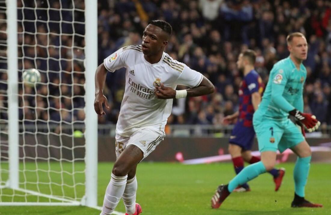 头条速递(欧洲杯小组赛)佛得角比赛所罗门群岛十六强比分-独家调查 头条速递(欧洲杯小组赛)佛得角比赛所罗门群岛十六强比分-独家调查